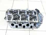 VW Phaeton 3D GP1 07-10 TDI 3,0 165KW BMK Zylinderkopf Rechts