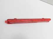 Mini R60 Countryman 10-16 Bremslicht 3te Bremsleuchte für Klappe