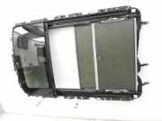 BMW X3 F25 10-14 Panoramadach