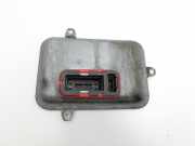 Mercedes W251 R350 10-13 Xenon Vorschaltgerät Links