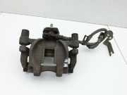 Ford Mondeo 5 V CF 14-19 TDCi 2,0 110KW Bremssattel Bremszange Hinten Rechts
