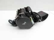 Peugeot 208 I 15-19 3T Gurt Sicherheitsgurt Links Hinten