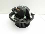 BMW E92 320i 05-08 Gebläsemotor Lüftermotor Heizungsgebläse