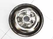 Ford Transit VI 06-13 1x Felge Stahlfelge 5X160 5.5X15Zoll ET60