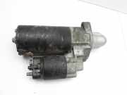 Mercedes S211 E500 02-06 5,0 225KW Autom Anlasser Starter Anlassermotor Startmotor