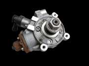 Ford Focus III 3 14-20 1,5 88KW Einspritzpumpe Hochdruckpumpe