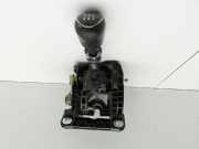 Ford C-Max II 10-15 1,6 92KW Schaltkulisse Schalthebel