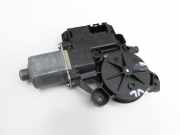 VW Polo V 6R 14-17 5T Fensterhebermotor Fensterheber Motor Vorne Links