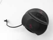 Opel Adam M13 12-19 Tankdeckel Verschluss Tankverschluss