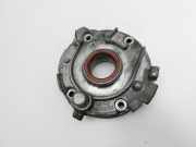 Volvo V60 D4 10-13 2,0d 120KW D5204T2 Ölpumpe