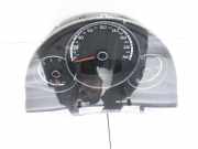 VW Beetle 5C 11-16 TDI 2,0 103KW Kombiinstrument Tacho