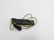 Ford Kuga I 08-12 Antennenverstärker