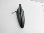 Mazda 6 GJ 12-15 Antenne Dachantenne Haiantenne