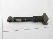 BMW F11 520d 10-13 Kombi Federbein Stossdämpfer Hinten Links