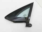 VW Passat 3G B8 14-19 Kombi Seitenscheibe Dreieck Scheibe Türscheibe Links Vorne