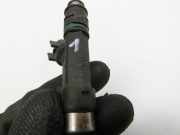 Chrysler Grand Voyager V 08-10 3,8 142KW Injektor Einspritzdüse Zyl.1