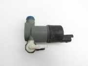 Nissan Qashqai J10 10-13 Waschwasserpumpe Wischwasserpumpe Waschpumpe Vorne