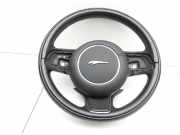 Jaguar XJ X351 09-15 Lenkrad Airbaglenkrad