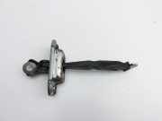 KIA Ceed JD 12-15 5T Türfangband Rechts Hinten