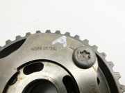 Ford Focus III 14-18 1,0 92KW C10FD0X Nockenwellenverstellung Nockenwellenrad Auslass