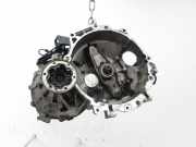 VW Golf 5 V Variant 1K5 03-09 TSI 1,4 59KW JXPSchaltgetriebe Getriebe