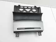 Audi A3 8P 08-13 Aschenbecher Ascher