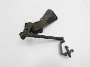 Mercedes E500 W212 09-13 Niveausensor Xenon LWR Sensor Vorne Rechts