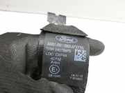 Ford C-max II 10-15 Gurtschloss Links Vorne