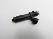 Citroen C4 Grand Picasso 06-10 1997 103KWInjektor Einspritzdüse Zyl.2