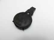 Audi A5 8T 07-12 Regensensor