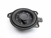 Tesla Model Y LR 20-25 5YJY Lautsprecher Hochtöner Türlautsprecher Rechts Vorne