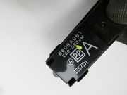 Peugeot 4007 GP 07-12 Fensterheberschalter Fensterheber Rechts Vorne