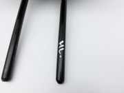 Citroen C3 II SC 09-13 Kopfstütze Rechts oder Links Hinten