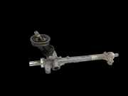 Skoda Fabia III NJ 14-22 Lenkgetriebe ohne Servolenkung