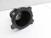 Mercedes B180 W246 11-14 CDI 1,8 80KW Luftmassenmesser Luftmesser