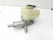 BMW E61 530d 04-07 Hauptbremszylinder Bremszylinder