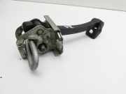 BMW X3 E83 LCI 06-10 Türfangband Türbremse Türanschlag Rechts Vorne