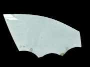 Kia Sorento III UM 15-20 Seitenscheibe RVK Türscheibe Rechts Vorne