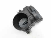 Peugeot 308 I CC T7 07-11 1,6 110KW EP6DT Drosselklappe