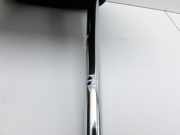 Hyundai Kona OS 17-20 Kopfstütze Rechts oder Links Hinten