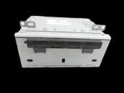 Ford Focus 3 III 11-15 Autoradio CD-Radio