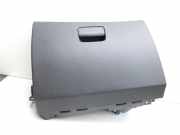 Mercedes W176 A200 12-15 RHD Handschuhfach Handschuhkasten