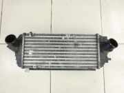 Hyundai I40 CW 11-15 HDCi 1,7 100KW Ladeluftkühler Kühler