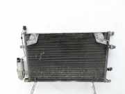Volvo V70 II 00-04 Kondensator Klimakühler AC
