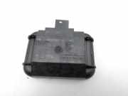 VW Passat 3C B7 10-15 Regensensor