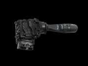 Toyota Prius IV ZVW5 16-19 Lenkstockschalter Wischerschalter Wischer