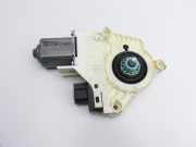 Audi A6 4F C6 05-09 Kombi Fensterhebermotor Rechts Hinten
