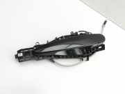 BMW F32 420d 13-17 Coupe Türgriff Griff aussen Rechts Vorne