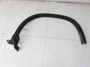 Nissan X-Trail T31 10-14Kotflügel Leiste Links Hinten