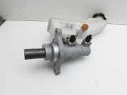 Hyundai I 30 GD 15-17 Hauptbremszylinder Bremszylinder